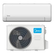 Midea 18.000 BTU